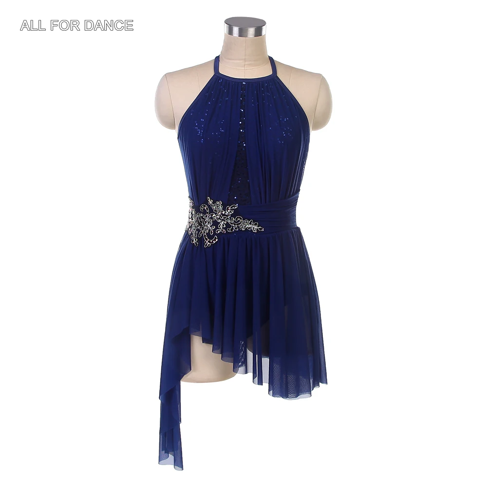 25015 بورجوندي دنة صد الباليه الرقص توتو الكبار الفتيات غنائية/معاصرة/أزياء الباليه الرقص التنانير 5 ألوان #5