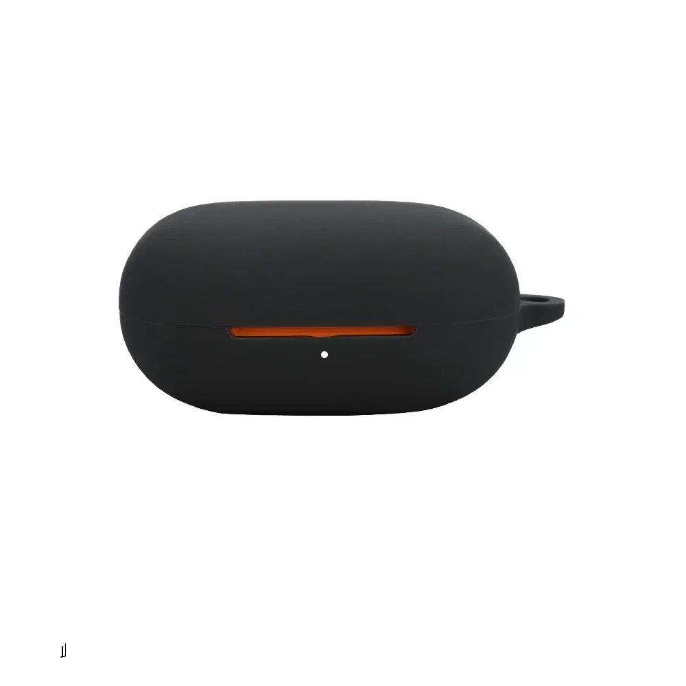 حافظة سماعة أذن لهاتف Powerbeats Pro 2 غطاء سماعة الرأس مقاوم للأوساخ والغبار