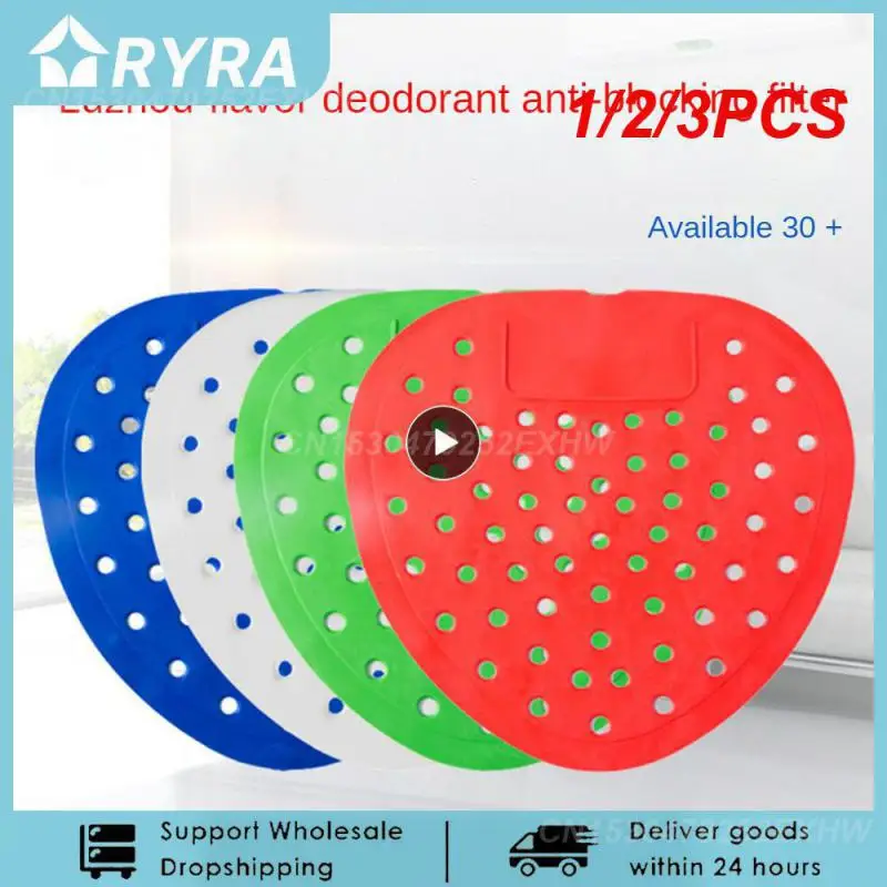 

1/2/3 шт. Мужской писсуар, бальзам для духов, антимикробный дезодорирующий ароматизатор, освежающий ароматизатор, принадлежности для туалета