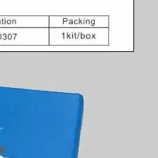 

100Pcs Disposable Medicated Eyelash Brush Stick Micro Applicator Cotton Swab Makeup Remover Tool for Precision Makeup Removal