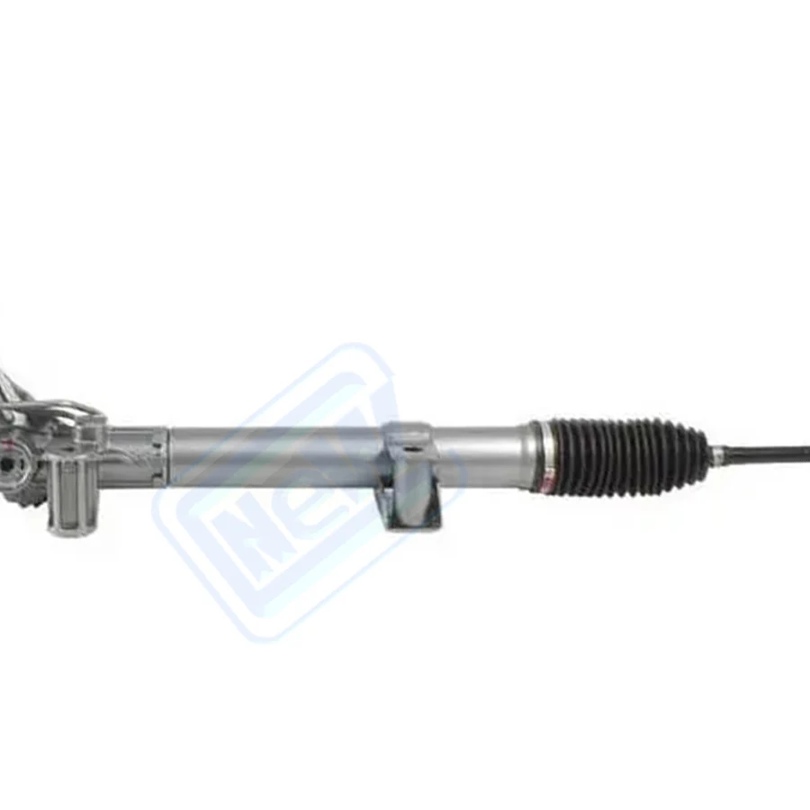 Power Steering Gear Rack For Renault 93862069 4416188 7711368804 8200288748 8200875897 Left hand drive