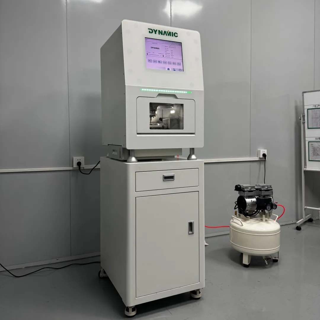 Best Selling Cad Ca… - image