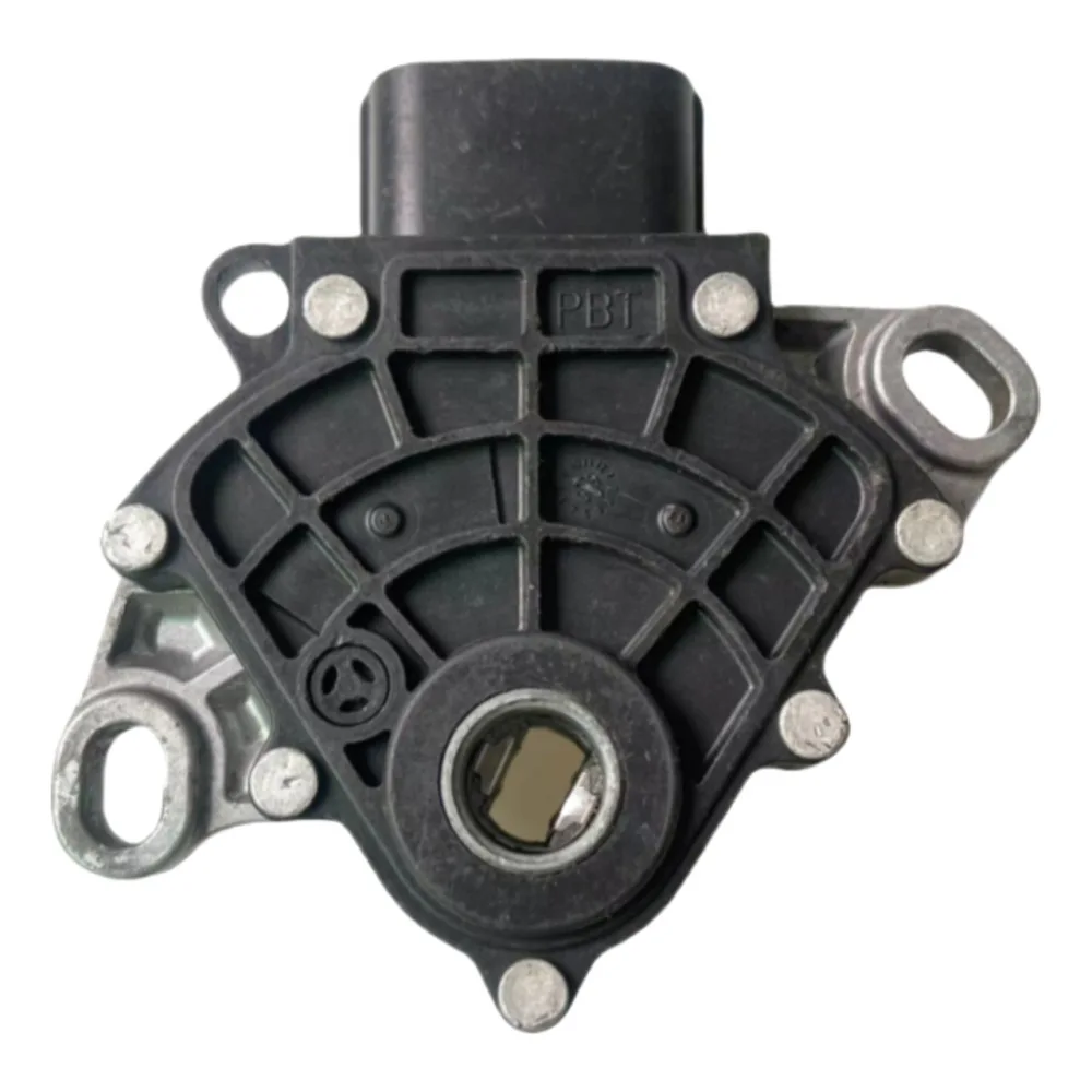 For Toyota Gear Position Sensor 8454007010 AV2352 Neutral Safety Starter Switch Replacement Transmission Ignition Control Unit