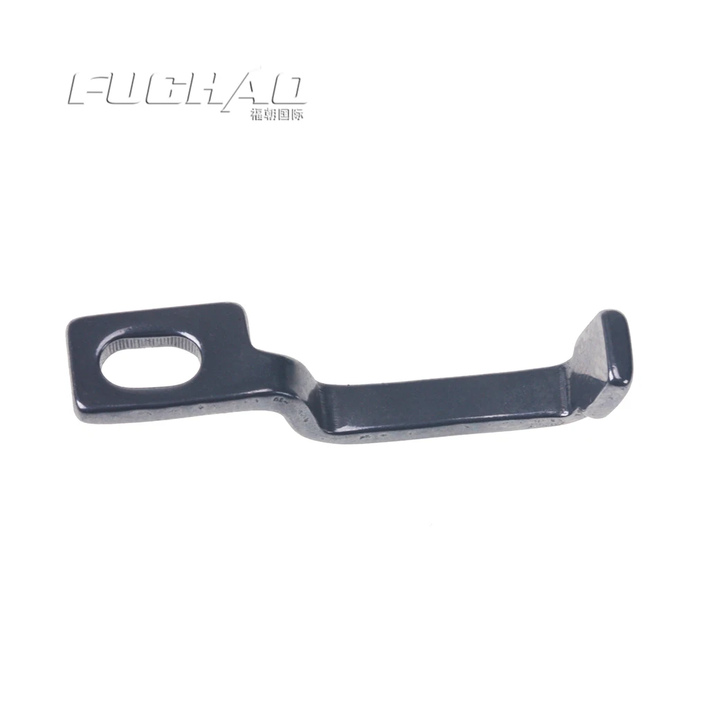 2109211 Needle Guard  Sewing Machine  Parts Suitable For AZ8000 Curved Needle Bending Of Needle Sewing Machine Parts