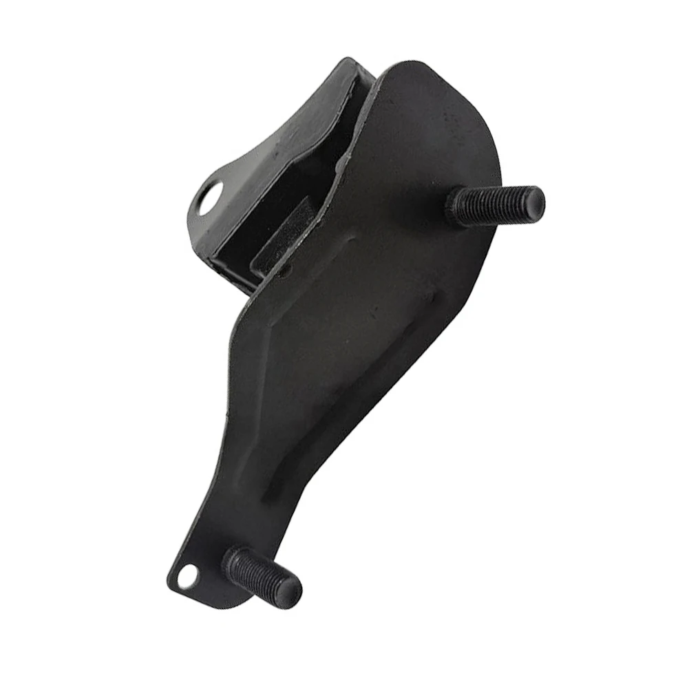 For Honda Accord 2003-2007 Automatic Transmission Front Left Engine Mount Compatible with OEM Part Number 50850 SDA A00