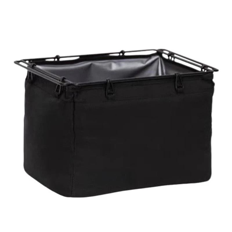 T22C For IGT Compatible Ice Bucket Camping Table Incubator Refrigerated Picnic Ice Drink Cooler Bag