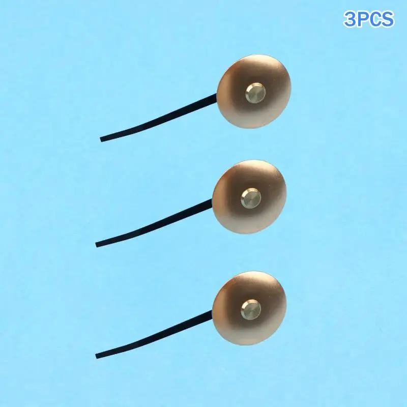 Variant: 3PCS