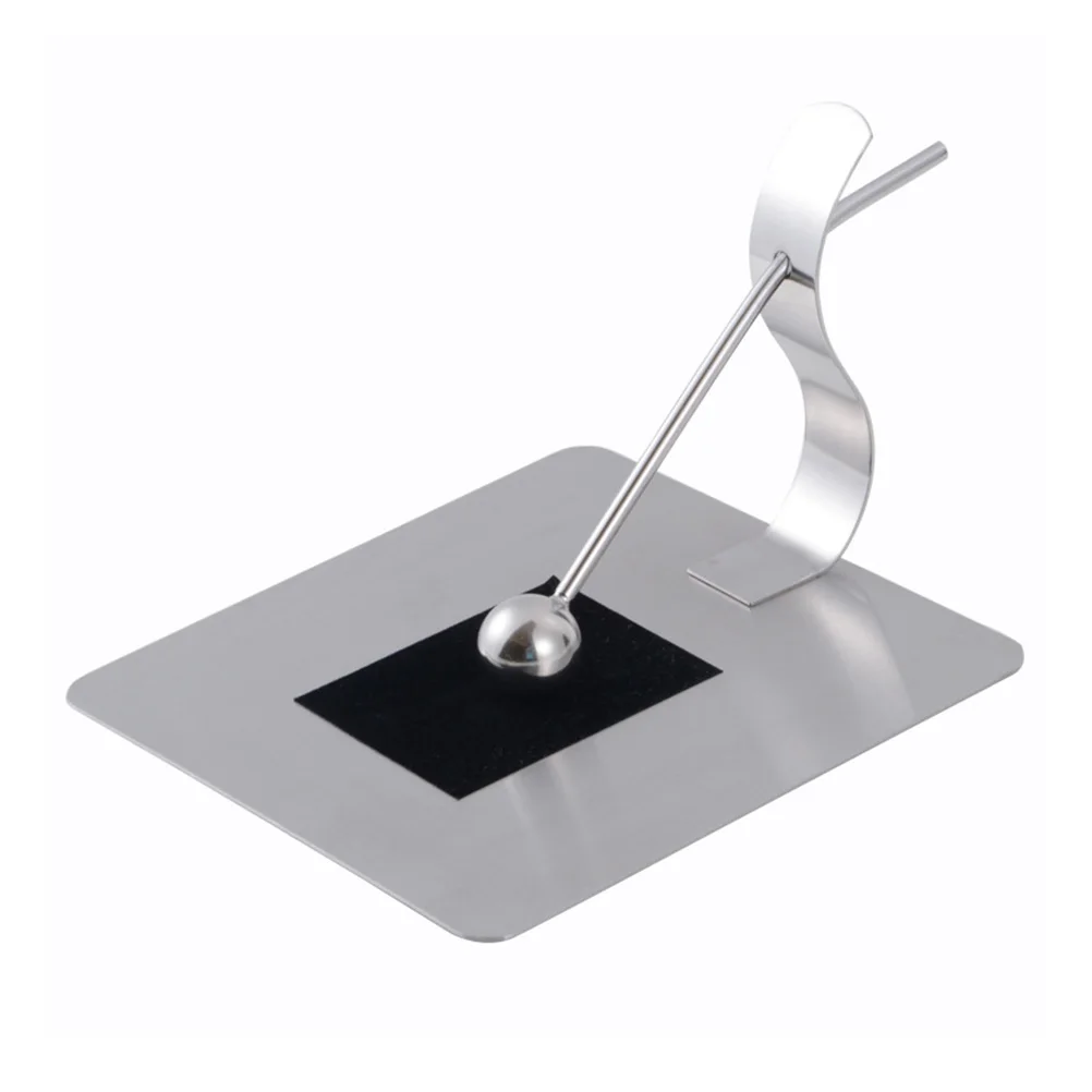 

Stainless Steel Tissue Box Fashion Square Paper Towel Holder Living Room KTV Countertop Dining Table Paper Towel Holder Small