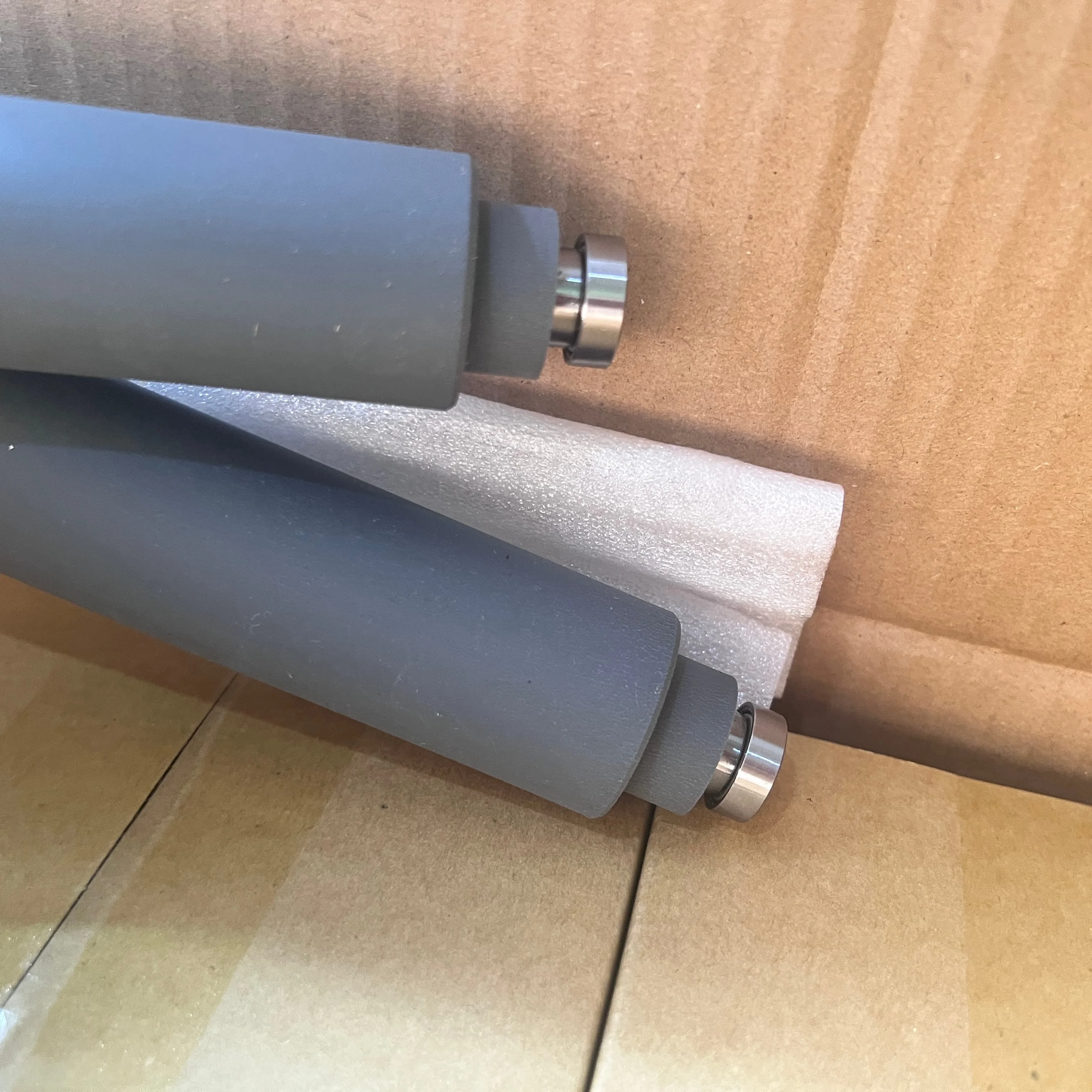 

1 шт. прижимной ролик A3 023-74068 для Riso RV 3650 3660 3690 5690 RZ 370 390 570 EV 3750 3760 3790 5790 EZ 370 390 570 590