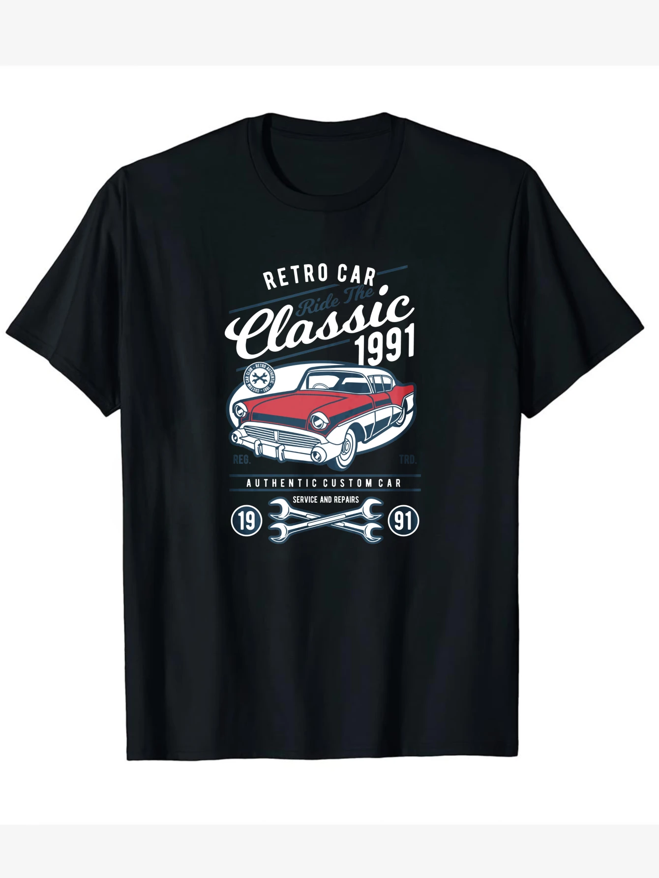 Men's t-shirts 2025 New Men's clothing Y2k tops Sports T shirts Printed Graphic crewneck y2k clothing sports Summer t shirt y2k