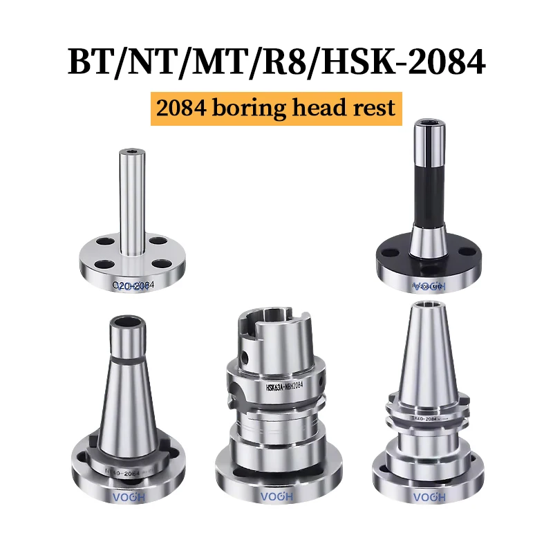 BT30 BT40 BT50 NT30…