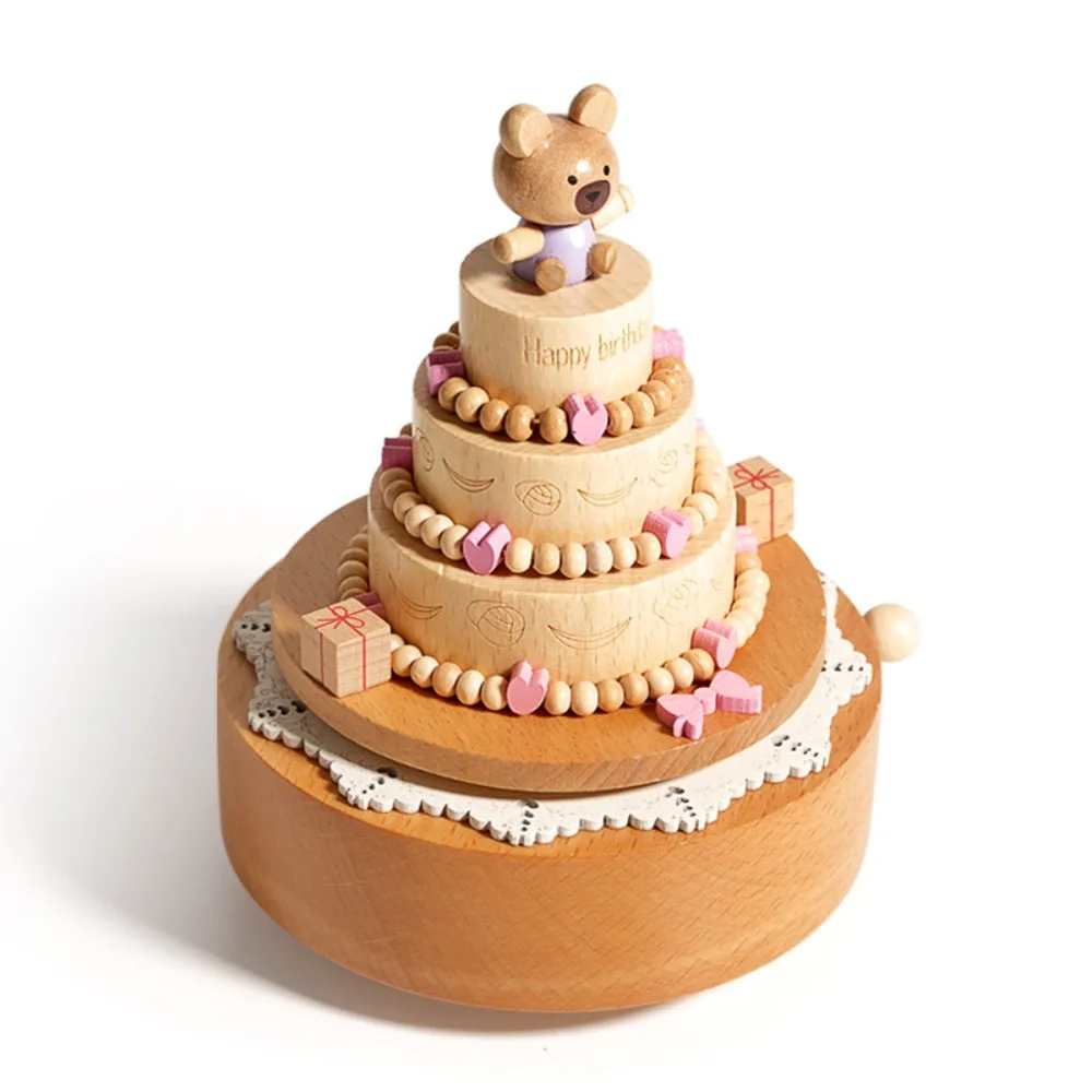 wooden-material-wooden-carousel-music-box-ballet-dancing-girl-rotating-carousel-hand-cranked-music-box-vintage-style