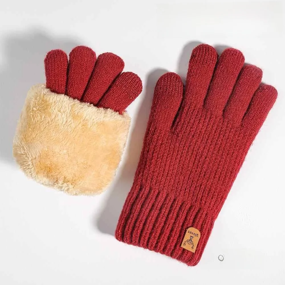 luvas-de-inverno-de-la-grossa-tricotadas-compativeis-com-tela-sensivel-ao-toque-luvas-quentes-de-algodao-para-ciclismo-masculinas-e-femininas-estilo-nordestino-vermelho