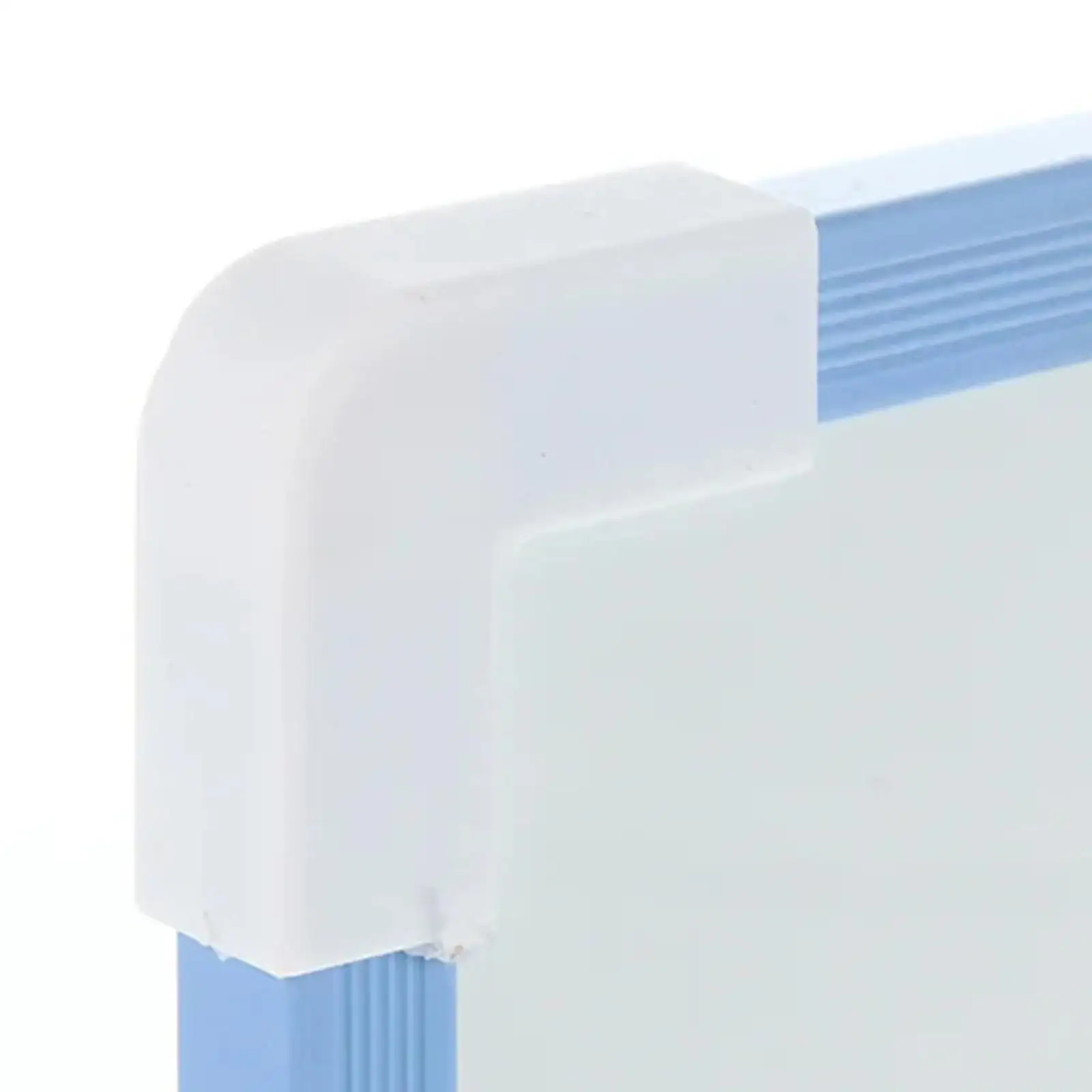 magnetic-dry-erase-board-pvc-double-sided-whiteboard-small-memo-writing-board-for-home-office-school