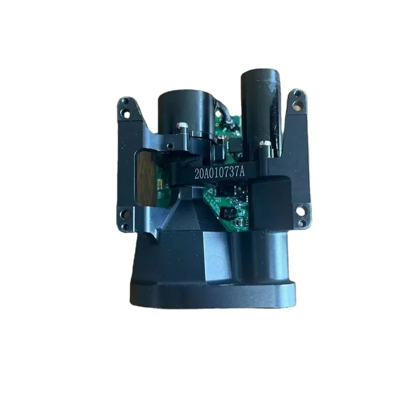 Outdoor Range Finder Meter  Distance Measurer 8.5km Weight 150 Grams  Rangefinder Module