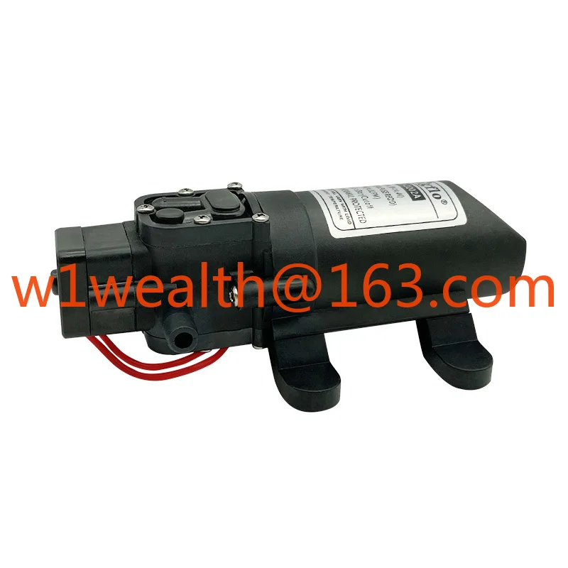 FLO-2202A 12V 4.0LP…