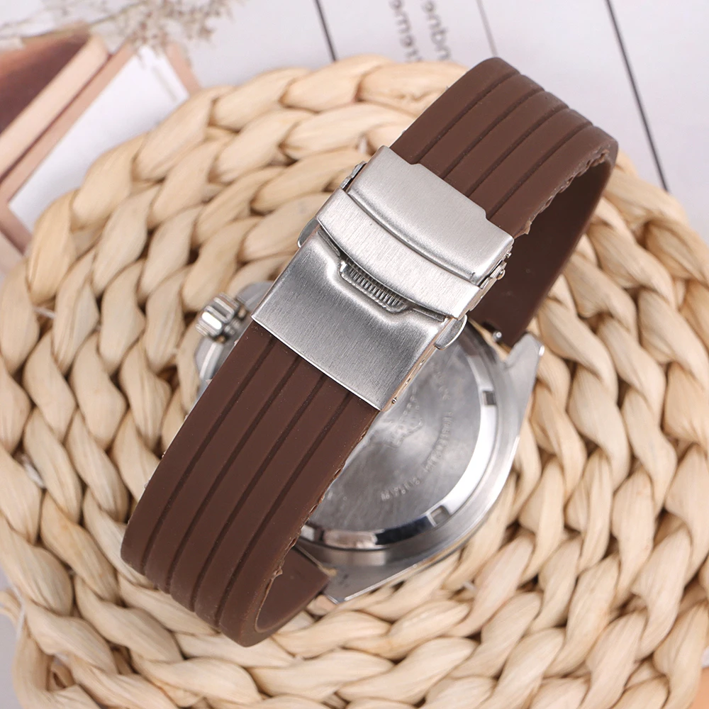 Bracelet de montre en Silicone - Fossil Smartwatch Accessories avis et prix