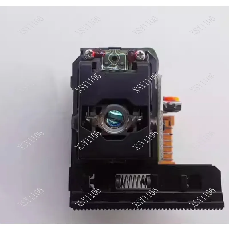 100% New SOH-A1 SOH…