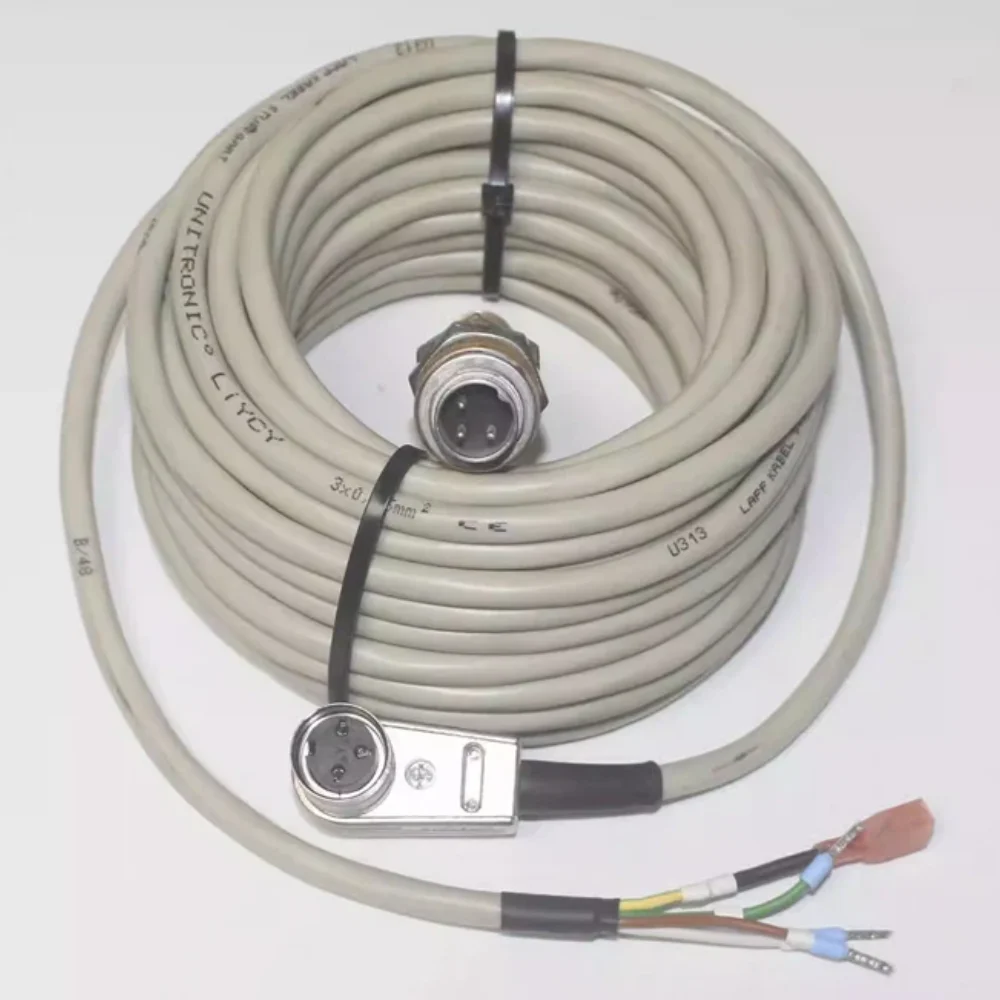 Encoder per ascensore OTIS TAA633D2 TAA633D1 1 pezzo