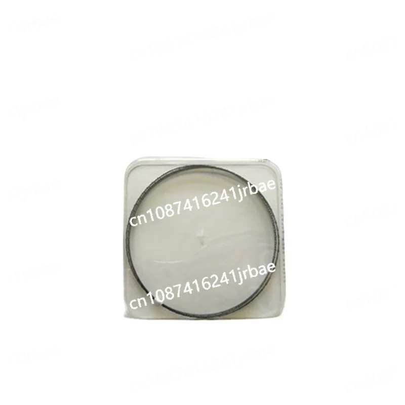 mini-magic-lame-de-scie-a-ruban-article-n°-28176-pour-scie-a-ruban-mbs240e-scie-a-lait