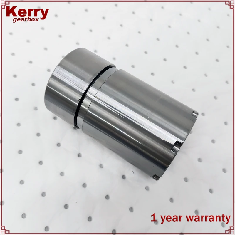 

Gear Transmission Improved Accumulator 7 Speed for Volkswagen Audi Skoda Seat 0AM DSG7 DQ200 0AM325587F