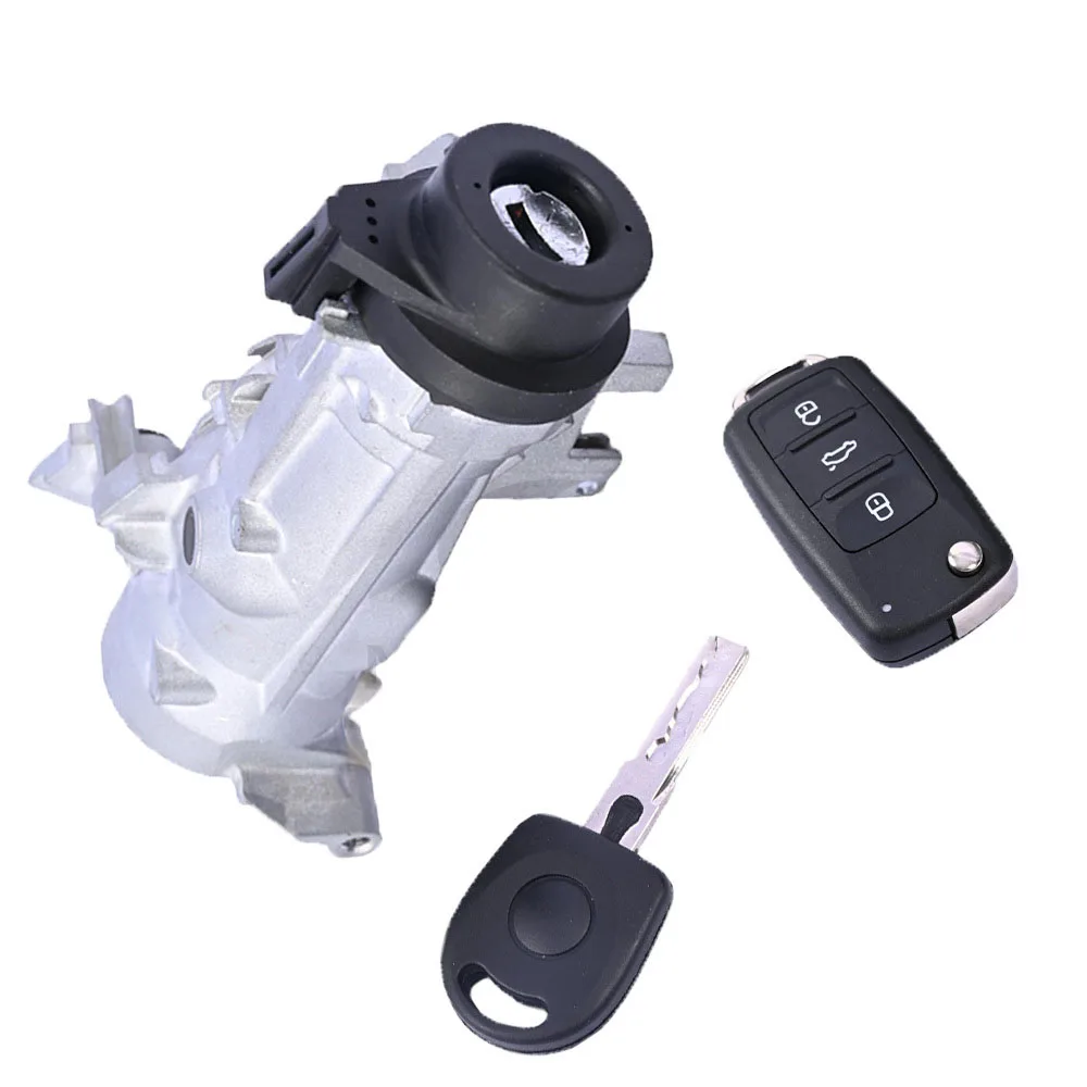 1-set-interruttore-di-accensione-con-chiave-a-scatto-1k0905851b-per-passat-2012-2019-e-tiguan-2012-2017-gruppo-interruttore-di-accensione