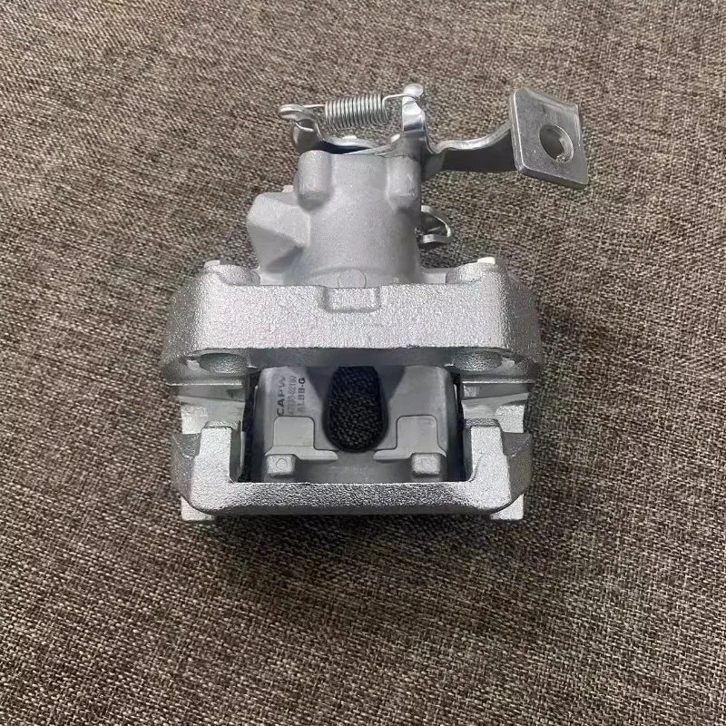 for   Applies to Corolla front and rear brake cylinder brake calipers of model year 07 08 09 10 11 12 13.