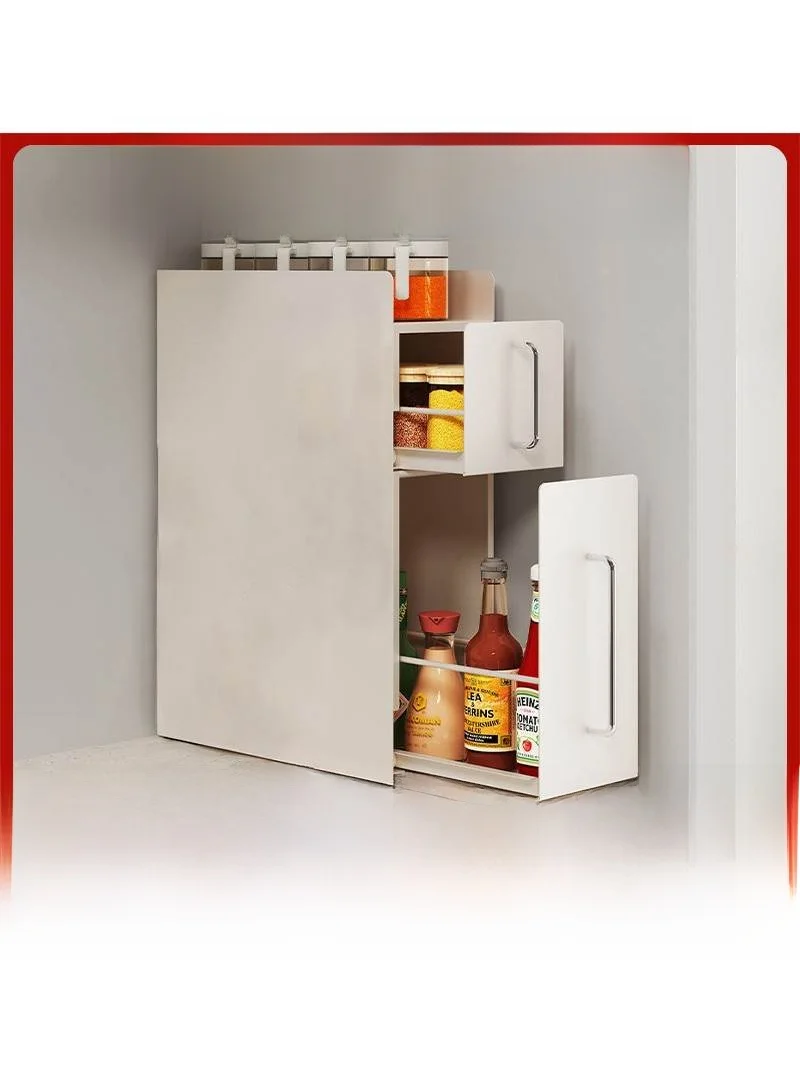 pull-out-drawer-style-multi-functional-cup-storage-rack-kitchen-cabinet-home-tea-cup-holder-mark-storage-box-dust-proof-layer