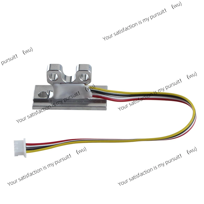 

Kobra 3 MAX Kobra3 Combined Strain Gauge Extruder Induction Sensor for ANYCUBIC K3C K3M 3D Printer Parts