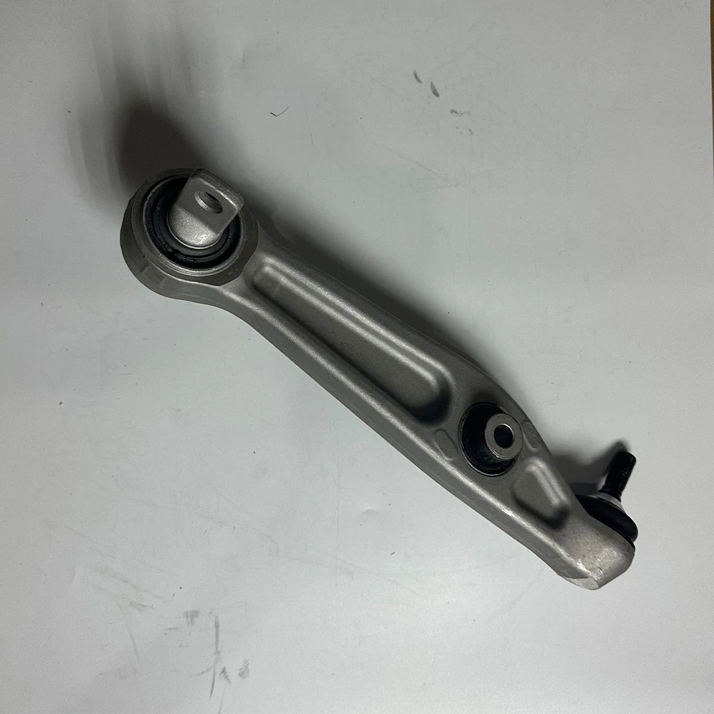 High Quality For 2020-2024 Model Y 1188341-00-C 118834100C Front Left & Right Side L=R Lower Rearward Control Arm