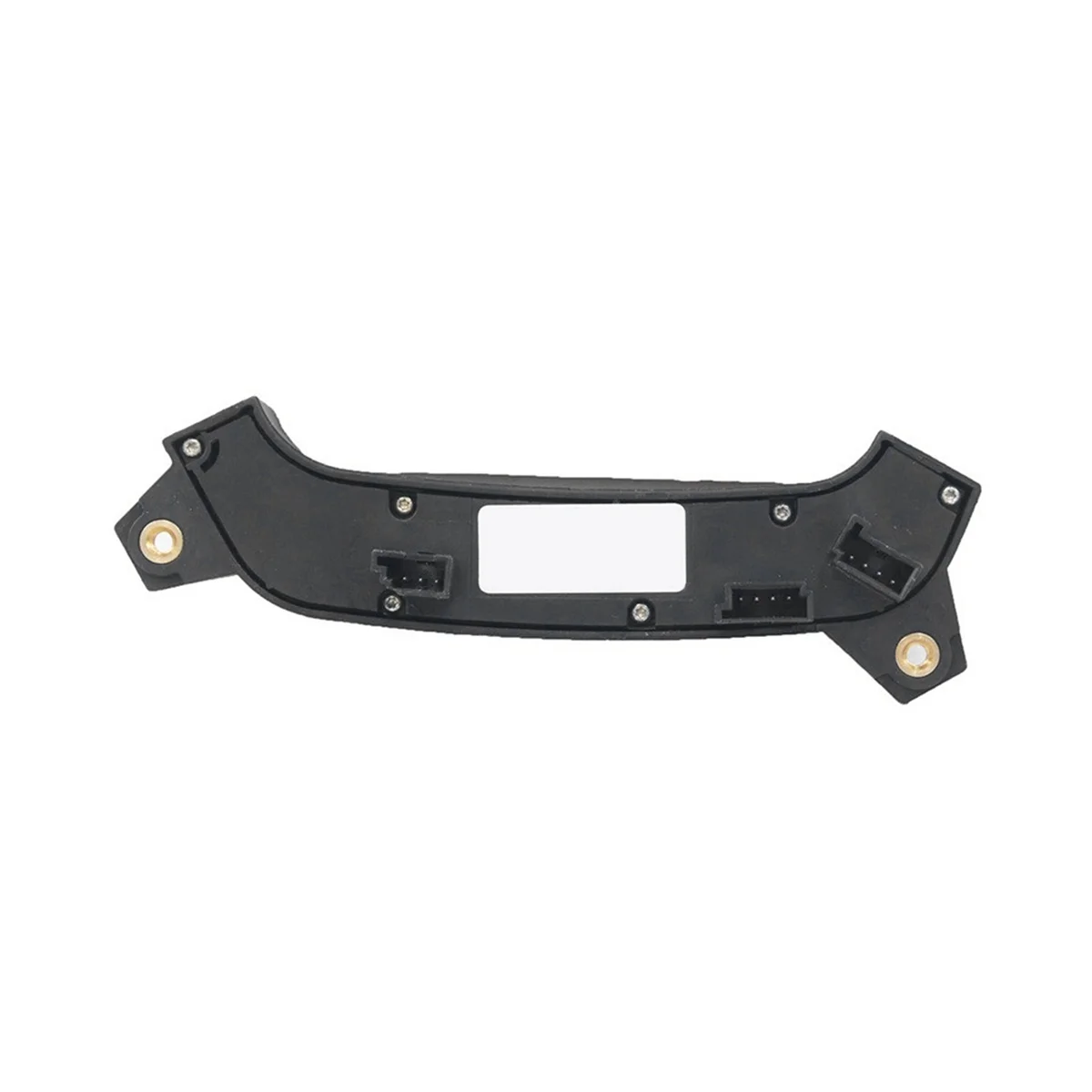 Interruptor de botón multifunción para volante de coche, dispositivo de Control de volumen para BMW serie 5, E39, E83, 530I, 540I, 6903396