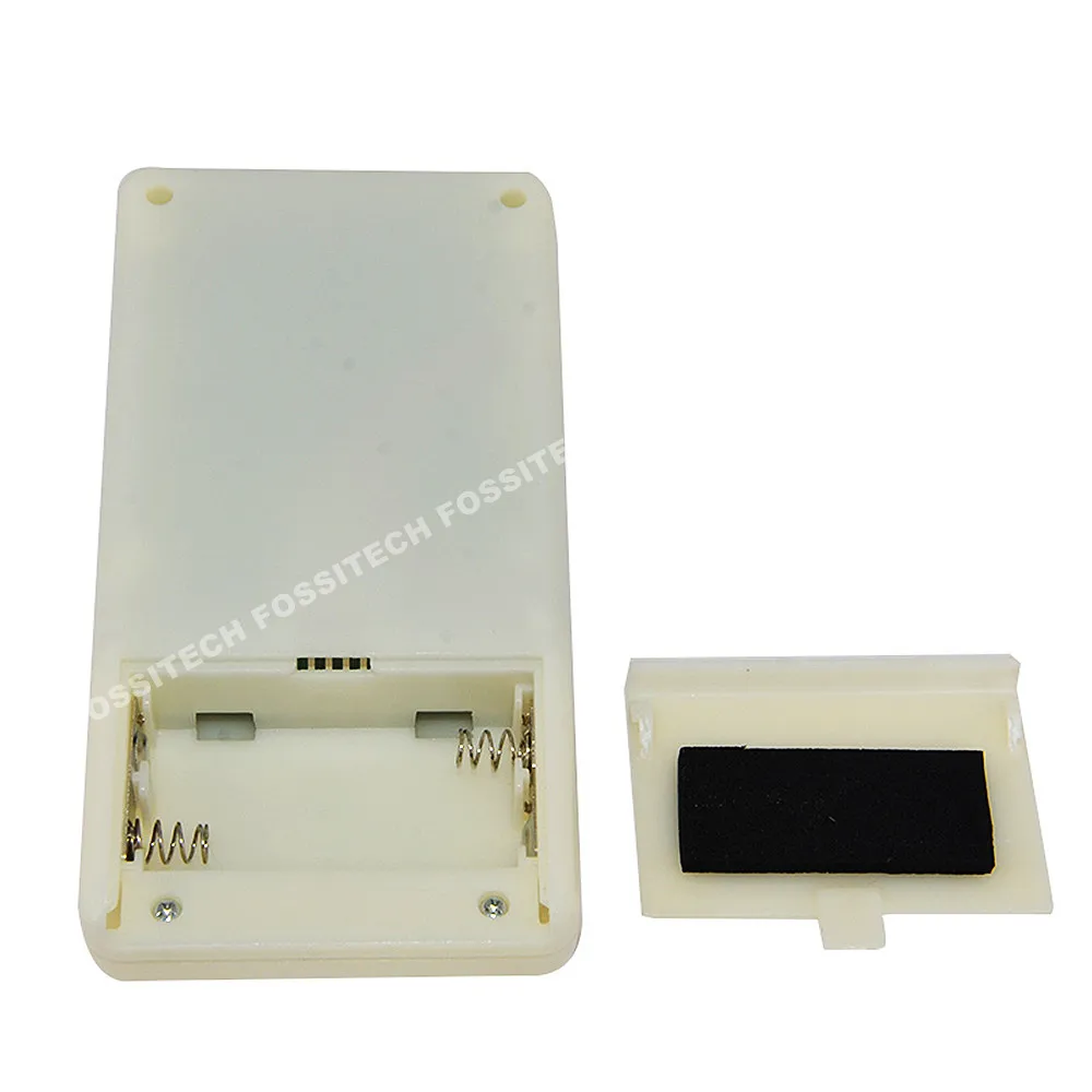Probador de Chip IC de circuito integrado, optoacoplador de Transistor, amplificador operativo, tubo regulador, dispositivo de identificación automática