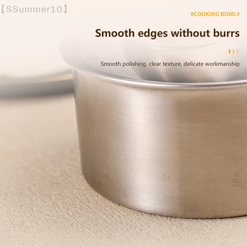 【SSummer10】Stainless Steel Dum - Kitchen Roll Baking review and price