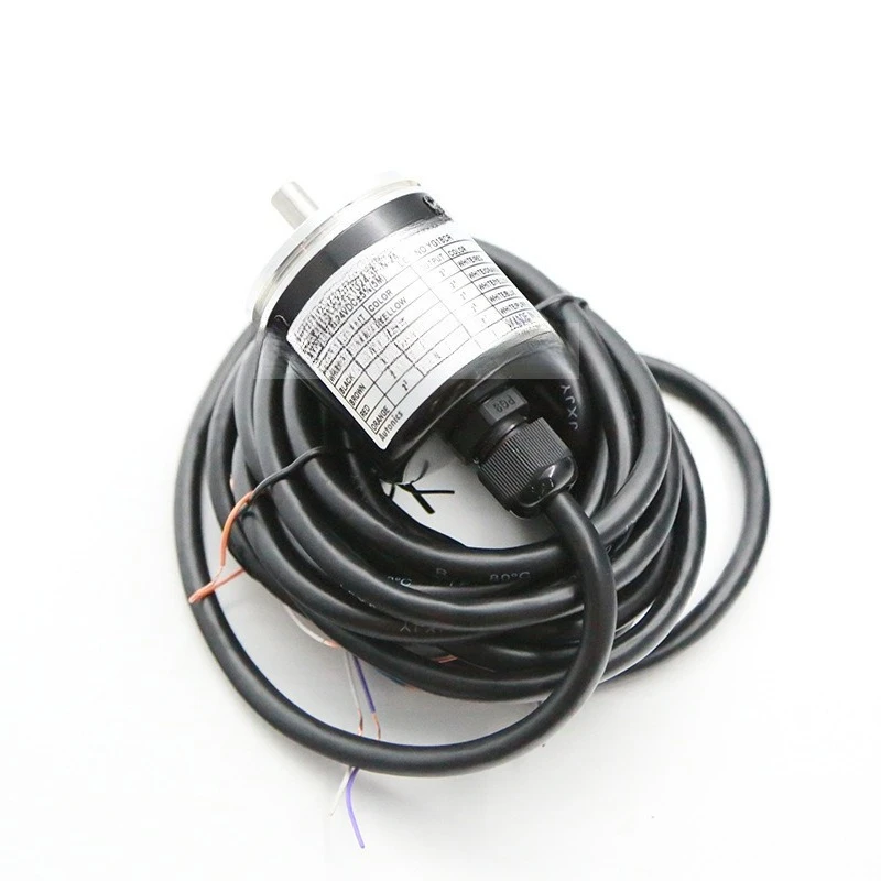 EP50S8-1024-3F-N-24…