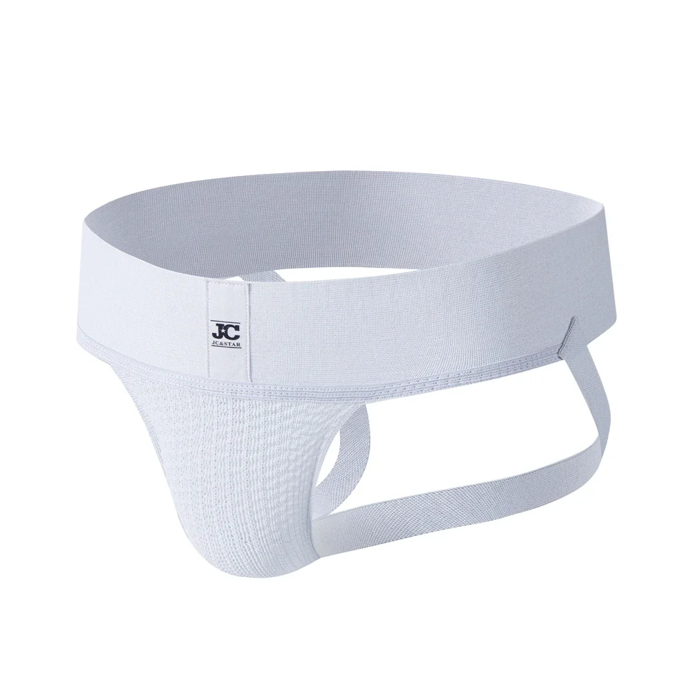 Brand Sexy Men Unnderwear Mens 3