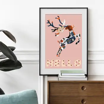 10 best sales قصاصات الورق - №9