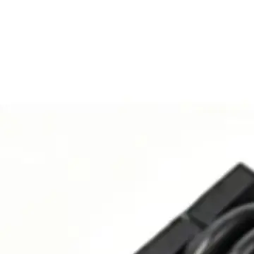Throttle Cable Assembly Anti Vibration Mount For Long Hours for chainsaw Work Enhanced Vibration Dampening For HUS 357XP 340 350