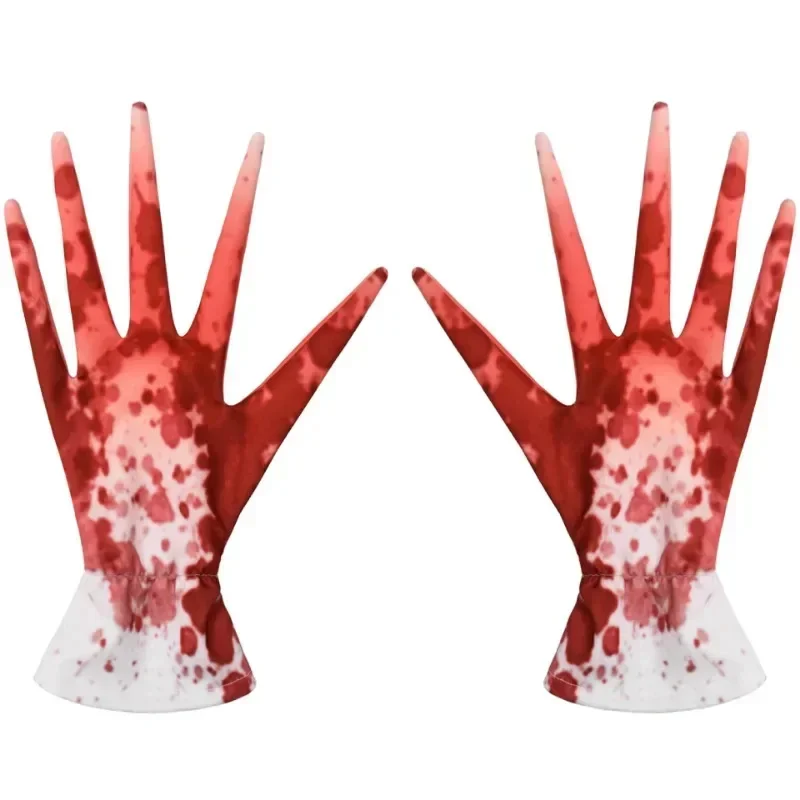 HN8 Blu/nero Anime Costume Sonics Bambini Gioco Personaggio Costumi Costume di Halloween Per Bambini cosplay tuta Maschera/Headdr) 4Dc