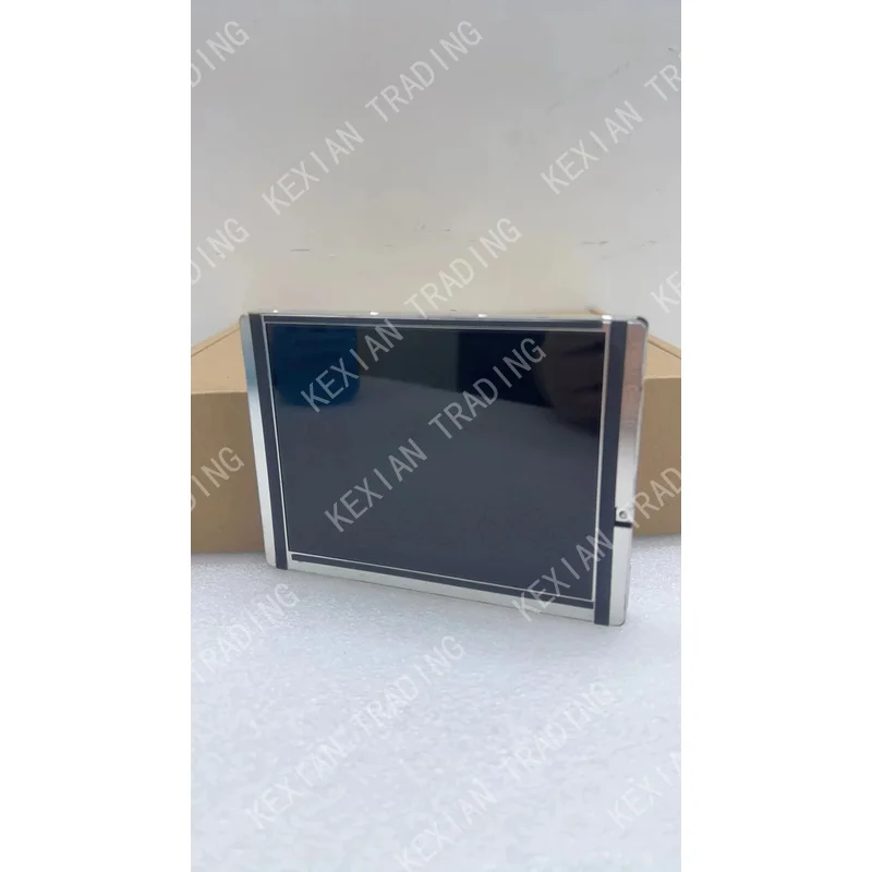 Detect perfect display LQ057Q3DC03 original industrial display screen