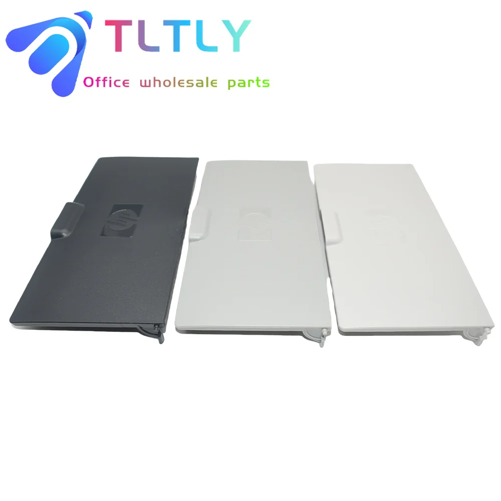 

1 шт. RM1-2079-000CN RM1-0629-000CN входной лоток для бумаги для HP LaserJet 1010 1012 1015 1018 1020 Q5911A