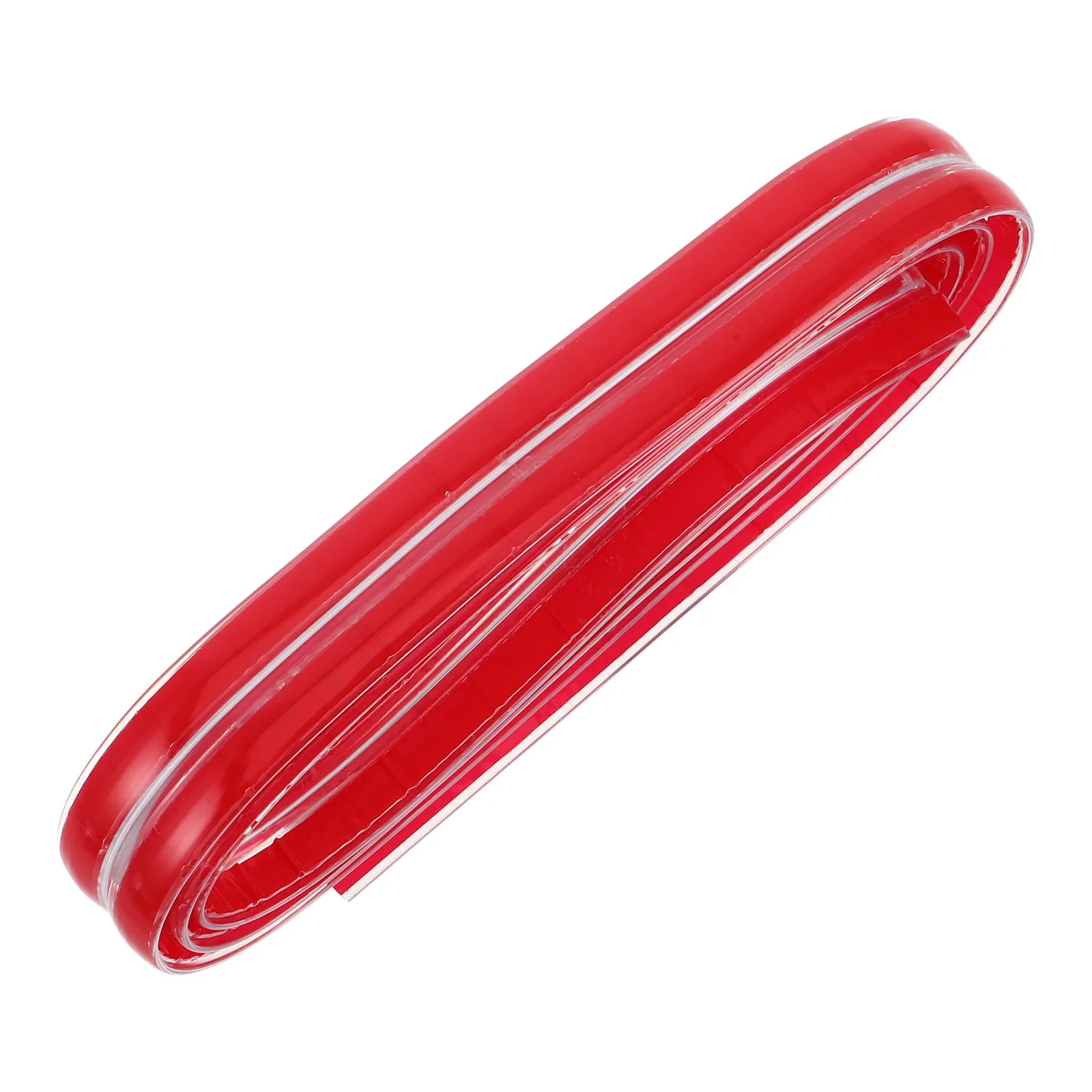 

Car Anti-collision Guardrail Baby Proofing Corner Guards Edge Covers Furniture Child Safety Bumpers