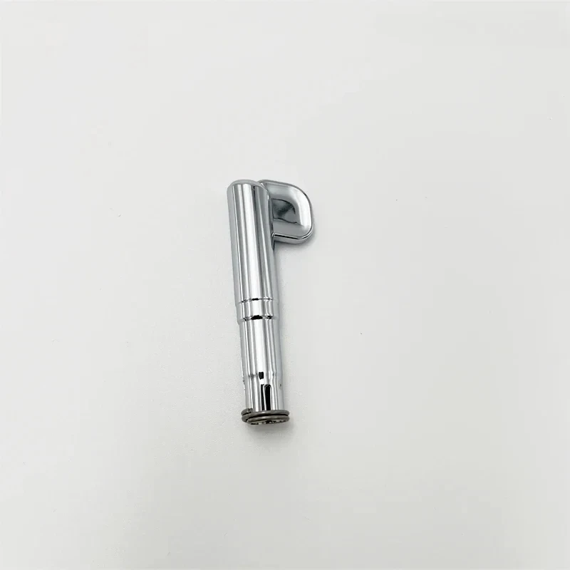 デロンギ-スチームノブ,コーヒーマシン用アクセサリー,デロンギecam22.110,ecam21.117,ecam22.360に適用可能