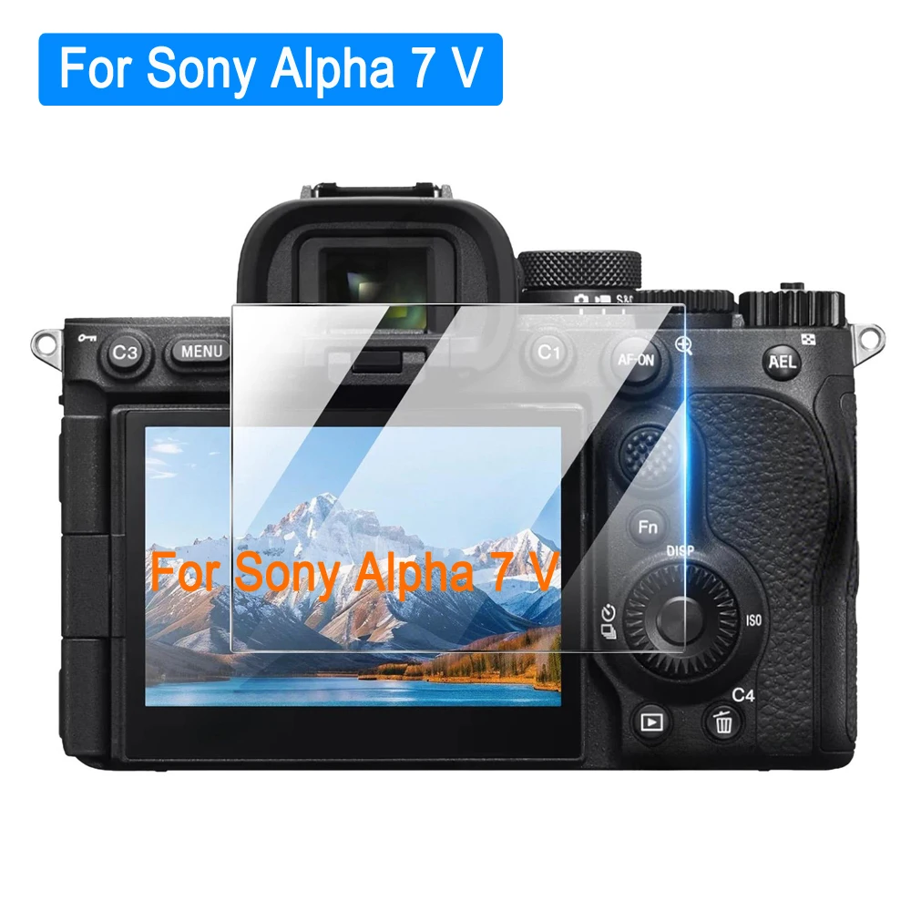 Hd Tempered Glass F…