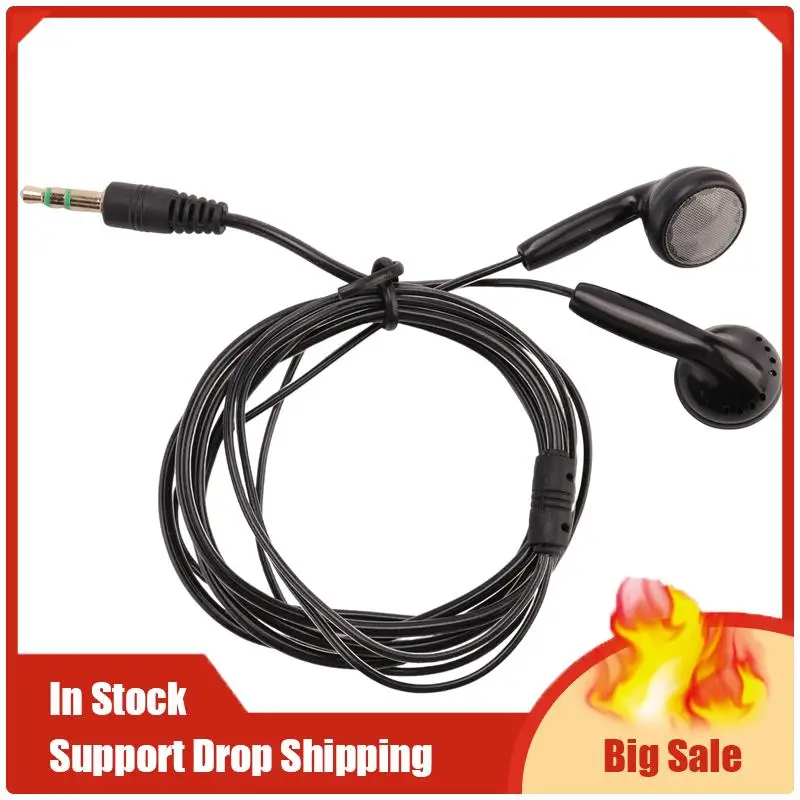 As melhores ofertas mini rádio fm/am portátil bolso 76-108mhz receptor de rádio recarregável com display lcd backlight cordão design