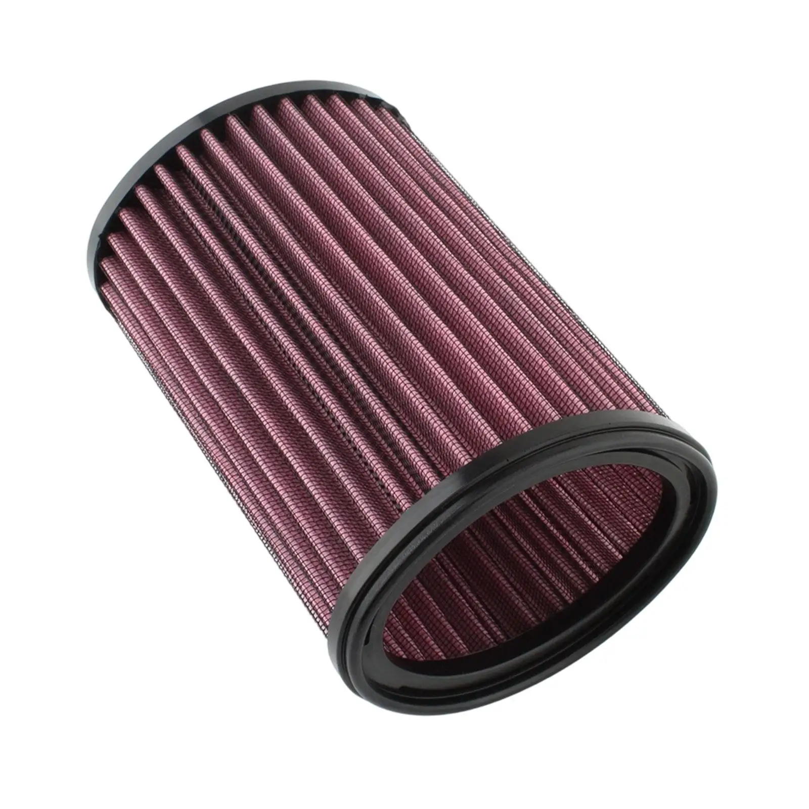 Air Filter For Bonn… - image