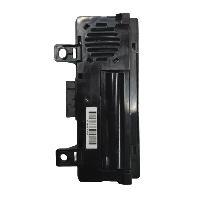 

P-Premium-9803844080 Auto Parts Bluetooth Control Box For 408 4008 5008 Citroen C4L C5 C6