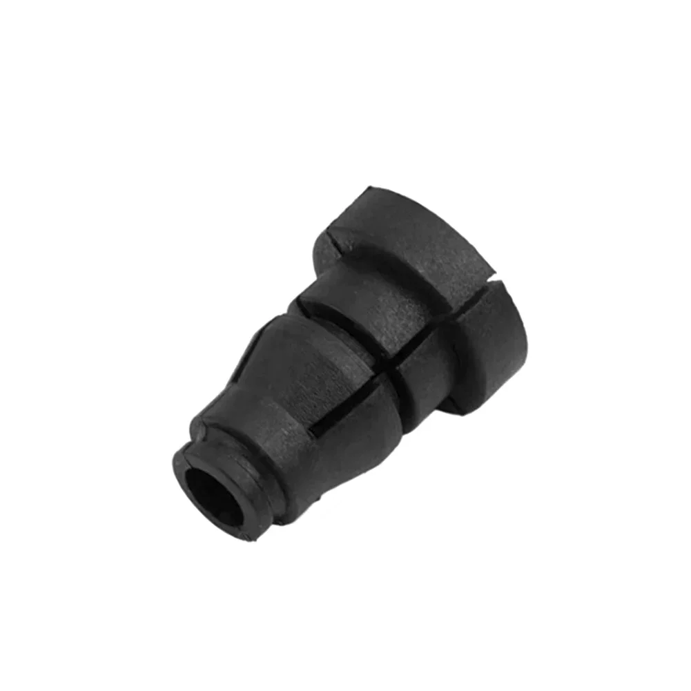 1set Car Clutch Master Cylinder Car Clutch Oil Pipe Joint Gasket Seal Repair Kit Car Accessories 1K0721741 1K0798741 02F141143A