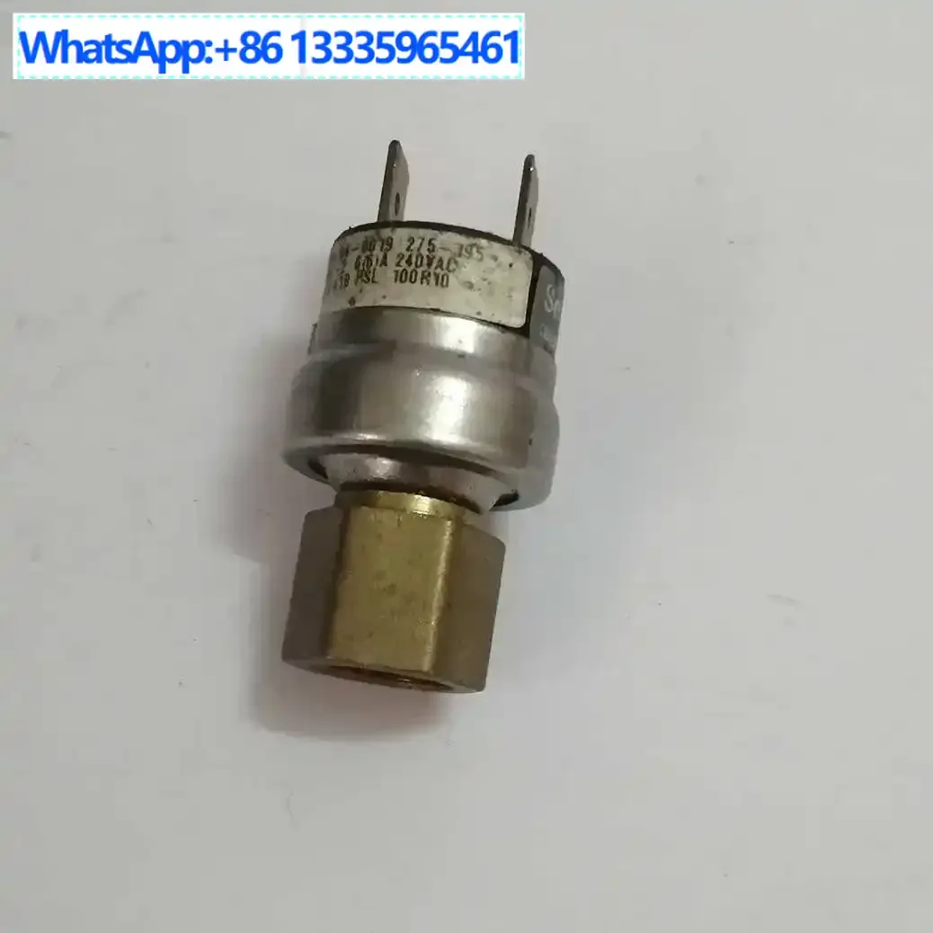 

PS80-04-0079 P100CP-85D PS80-04-F0343 Sensor