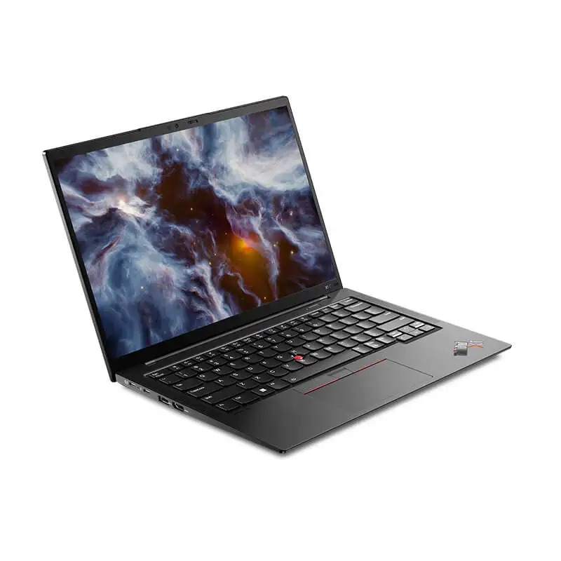 ThinkPad bronchCarbon gen11 2023 ordinateur portable i5-1340p/i7-1360p VPRO 16/32G RAM 512g/1T/2T SSD 14 ''écran IPS clavier rétro4.2 ordinateur portable