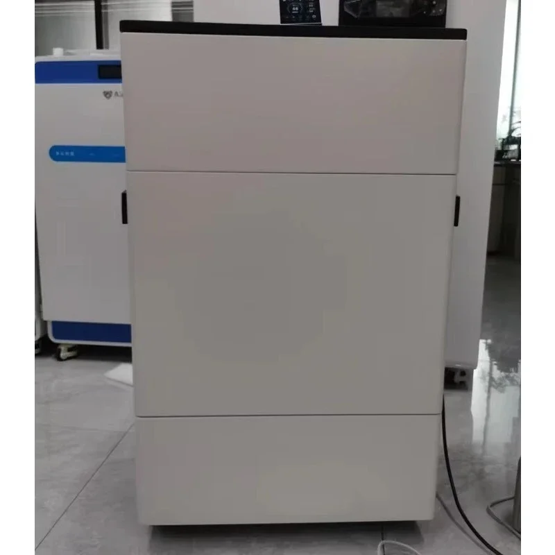 

Humidification Dehumidification Purification 3 in 1 Ventilation System Fresh Air Commercial Air Purifiers